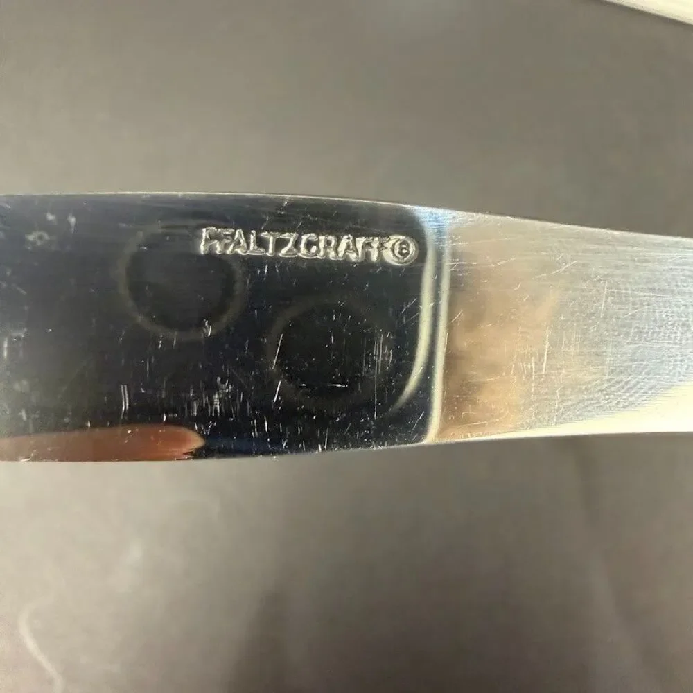 Pfaltzgraff set vintage